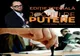 Jocuri de Putere cu Oreste Teodorescu: Toți cei care se simt dezamagiți de rezultatul alegerilor ar trebui să aibă forța de a privi critic