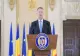 România va găzdui Centrul European de Securitate Cibernetică al UE! Președintele Iohannis: Este „un succes diplomatic excepțional”
