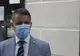 Ioan Turc, președintele PNL Bistrița-Năsăud: PNL a câștigat alegerile în România! Sper că am câștigat și în Bistrița-Năsăud
