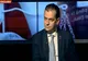 Ludovic Orban susține că nu l-a forțat Klaus Iohannis să demisioneze: ”Este o decizie personală. Când am văzut rezulatele am decis să demisionez”