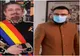 VIDEO Întâlnire istorică la Prefectura Vâlcea. Sebastian Fârtat: Uniți și împreună putem să îndeplinim orice deziderat!