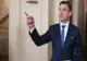 Mihai Chirica: ”Trebuie să înceapă şcoala pe 8 februarie. Poate să fie şi mutaţia a noua sau a zecea a virusului”
