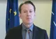 Premierul Cîțu: ”Artiştii, scriitorii, profesorii, cercetătorii noştri fac din România o ţară şi mai frumoasă”