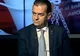 Ludovic Orban, liderul PNL: ”Din păcate, 30 de ani, Moldova a fost ocolită de marile investiţii”