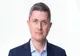 Vicepremierul Dan Barna: ”Bugetul României în momentul de faţă este sub o presiune foarte mare”