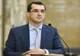 Ministrul Voiculescu: ”Se vor face echipe de control pentru a se verifica cum stau lucrurile la centrele de vaccinare”