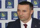 Preşedintele CJ Prahova, Iulian Dumitrescu, restructurează din temelii instituția și taie în carne vie