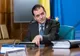 O nouă organizaţie judeţeană a PNL își arată susținerea publică pentru Lodovic Orban