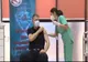 Președintele Iohannis după ce s-a vaccinat: ”E o procedură simplă, nu doare. Recomand tuturor vaccinarea”