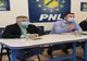 Senatorul liberal Vlad Pufu a explicat planul de reforme pentru TVR