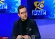 Realitatea din PNL, invitat DRAGOȘ PREDA