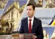 „Pentru a nu afecta imaginea oraşului, rog instanța ca procesul să fie cât mai scurt”