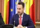 Vicepreședintele PNL Gheorghe Falcă: Ludovic Orban NU trebuie să demisioneze!