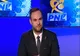 Realitatea din PNL, invitat HORIA GRIGORESCU