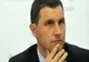 Ministrul Mediului spune lucrurilor pe nume: „Nu poate nimeni sa nege ca exista taieri ilegale în România”