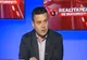 Primarul sectorului 6, Ciprian Ciucu, face ordine in primărie și desființează o întreagă direcție