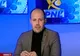 Realitatea din PNL, invitat ALEXANDRU COCIȘ