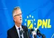 PNL Mureș îl susține în unanimitate pe Ludovic Orban