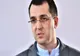 Ministrul Vlad Voiculescu neagă existența unui conflict între el și Valeriu Gheorghiță