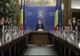 Guvernul a prelungit cu 30 de zile a starea de alertă, începând de miercuri