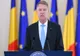 Președintele Iohannis, ședință cu vicepremierul Barna și ministrul Drulă