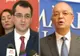 Culisele Puterii: Emil Boc revine și pune la respect USRPLUS 
