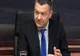 Ministrul Culturii, Bogdan Gheorghiu: "Noi nu uităm de anumite proiecte ambiţioase care au drept scop sprijinirea artiştilor”