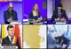 EXCLUSIV Ce spune primarul din Târgu Jiu despre directorul repus în funcție de judecători