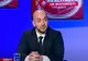REALITATEA DE BUCUREȘTI, invitat Andrei Corlan