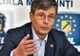 Ministrul Energiei, Virgil Popescu: ”Există persoane angajate fictiv ca mineri”