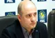 Deputatul PNL Maramureş Călin Bota a iniţiat formarea unui grup al parlamentarilor care susţin construcţia Autostrăzii Nordului