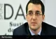 Fără emoții: Moțiunea împotriva lui Vlad Voiculescu a fost respinsă