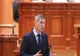 Dan Barna despre episodul cu ochelarii din Parlament: ”Este o întâmplare absolut banală. Subiect încheiat”