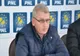 Avertismentul lui Florin Roman: ”O să ne împotmolim în curând în antipatia și ura românilor dacă lucrurile stagnează!”