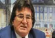 Fostul primar al Timișoarei, Nicolae Robu: "Trei luni de minciuni ordinare au fost de-ajuns, domnule Fritz!”