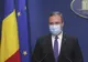 Ministrul Nicolae Ciucă anunţă construirea unui spital militar în zona Ghencea din București