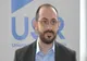 Deputatul USR Tudor Benga: ”Coaliția are maxim un an și jumătate pentru reforme”