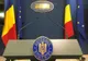 Decizie în Coaliţia de guvernare: Prefectul de Teleorman va fi schimbat