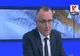 Ministrul Educației, Sorin Cîmpeanu: Peste 5.000 de angajați din învățământ s-au vaccinat azi
