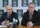 Parlamentarul PNL Cornel Popa: ”După 20 de activitate, pot sta cu fruntea sus între oameni”