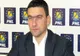 Cătălin Boboc, secretar de stat: ”Doresc să găsesc soluţii pentru eliminarea inechităţilor din sistemul de muncă şi protecţie socială”