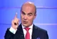 Europarlamentarul Rareș Bogdan, apel la ministrul Turcan: Trebuie să oprim abuzurile!