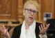 Orban o desființează pe Renate Weber: ”A generat extrem de multe probleme în apărarea sănătății și vieții oamenilor”