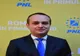 Deputatul liberal Tudor Polak anunță deblocarea concursurilor pentru ocuparea locurilor de muncă vacante în toate instituţiile publice