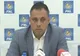 DECIZIE în dosarul şefului PNL Olt, Liviu Voiculescu