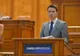 Secretarul general al PNL, Robert Sighiartău: ”Partidul are responsabilitatea de a numi doar oameni integri și profesioniști”
