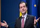 30 de miliarde de euro pentru România. Ludovic Orban: ”Am satisfacția datoriei împlinite!”