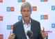 Liderul PLUS, Dacian Cioloș: ”Cresc pensiile, salariile, cresc investiţiile; atunci unde e austeritatea?”
