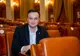 Gabriel Avramescu (președinte PNL Buzău): PSD a stat 4 ani în Parlament şi a făcut zero investiţii în sănătate!