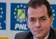 Ludovic Orban și-a anunțat intenția de a candida pentru un nou mandat la conducerea PNL